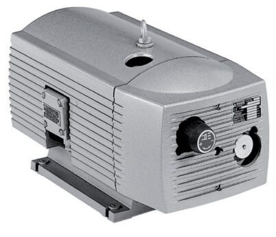 VT (4.10 to 4.40) Oil Free Rotary Vane